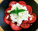 牛乳嫌いも食べた!!牛乳豆腐の味噌漬け♪作り方12写真