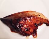 ぶりの照り焼き作り方6写真
