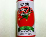 韓国冷麺トマトスープ作り方2写真