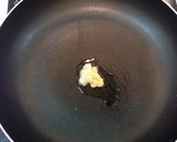 市販のルーで♪簡単コク旨キーマカレー作り方2写真