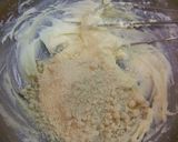 コロコロクッキーはいかが？作り方4写真