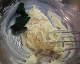 コロコロクッキーはいかが？作り方5写真