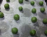 コロコロクッキーはいかが？作り方7写真