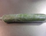 コロコロクッキーはいかが？作り方6写真