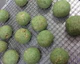 コロコロクッキーはいかが？作り方8写真