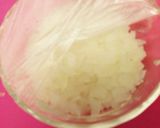 弁当・朝食・おつまみに❁ツナバーグ❁作り方2写真
