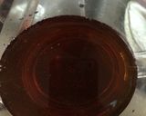 簡単！あんかけ焼きそば作り方3写真