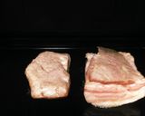 簡単!洒落たハヤシライス作り方7写真