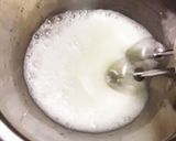 しっとりふんわり米粉の抹茶バターケーキ☆作り方4写真
