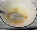 手作り納豆作り方5写真
