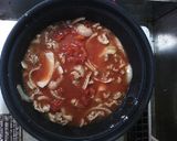 ハヤシライス作り方6写真