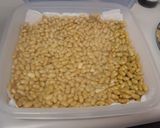 手作り納豆作り方9写真