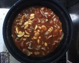 ハヤシライス作り方7写真