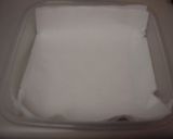 手作り納豆作り方6写真