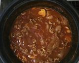ハヤシライス作り方9写真