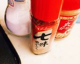 鶏肉の玉ねぎスープ作り方5写真
