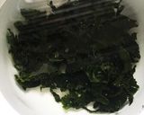 さっぱり！きゅうりとしめじの中華風酢の物作り方3写真