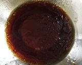 さっぱり！きゅうりとしめじの中華風酢の物作り方4写真