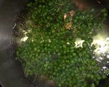 青梅の醤油漬け作り方9写真