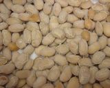 手作り納豆作り方12写真