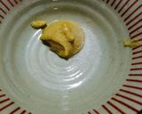 シャンタンごはん作り方2写真