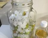 梅酒2015作り方14写真