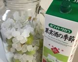 梅酒2015作り方15写真