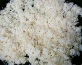 イナダの浸丼作り方3写真