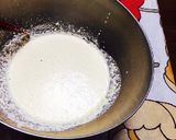 簡単すぎて美味しすぎるカルボナーラ作り方2写真