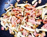 簡単すぎて美味しすぎるカルボナーラ作り方4写真