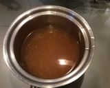 マギーブイヨン味とろりコーンスープ作り方2写真