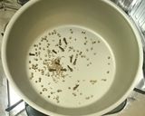 本格スパイスカレー(2015年6月)作り方1写真