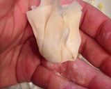 ケンミンショー＊レンジで玉ねぎシュウマイ作り方20写真