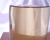 梅シロップ作り方6写真