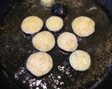 夏野菜簡単パスタ♪作り方2写真