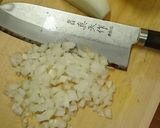 本格スパイスカレー(2015年6月)作り方7写真