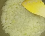 本格スパイスカレー(2015年6月)作り方9写真