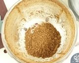 本格スパイスカレー(2015年6月)作り方16写真