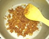 本格スパイスカレー(2015年6月)作り方13写真