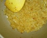 本格スパイスカレー(2015年6月)作り方12写真
