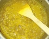 本格スパイスカレー(2015年6月)作り方21写真