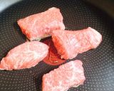 犬ごはん＊祝Birthdayプレート♪作り方8写真