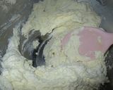 ジーティーパスタ作り方1写真