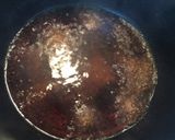 俺流！苦くない…ピーマンのくたくた煮作り方2写真