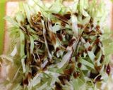 ハムカツサンド作り方6写真