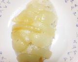 簡単!洒落たハヤシライス作り方9写真