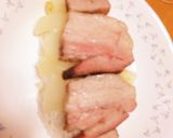 簡単!洒落たハヤシライス作り方10写真