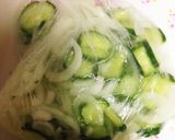 ズボラで美味しいポテサラ作り方2写真