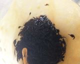 ズボラで美味しいポテサラ作り方3写真