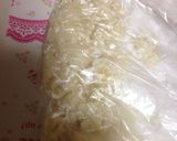 ズボラで美味しいポテサラ作り方4写真